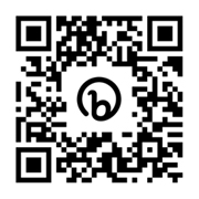 Clínica Dcorpus Clínica Dcorpus