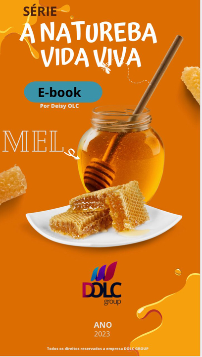 Clínica Dcorpus Clínica Dcorpus