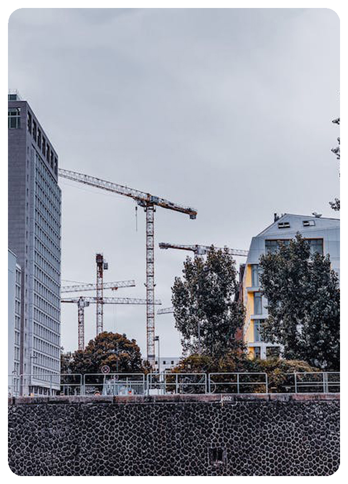 Viver Lim�o - Portal de Produtos e Servi�os