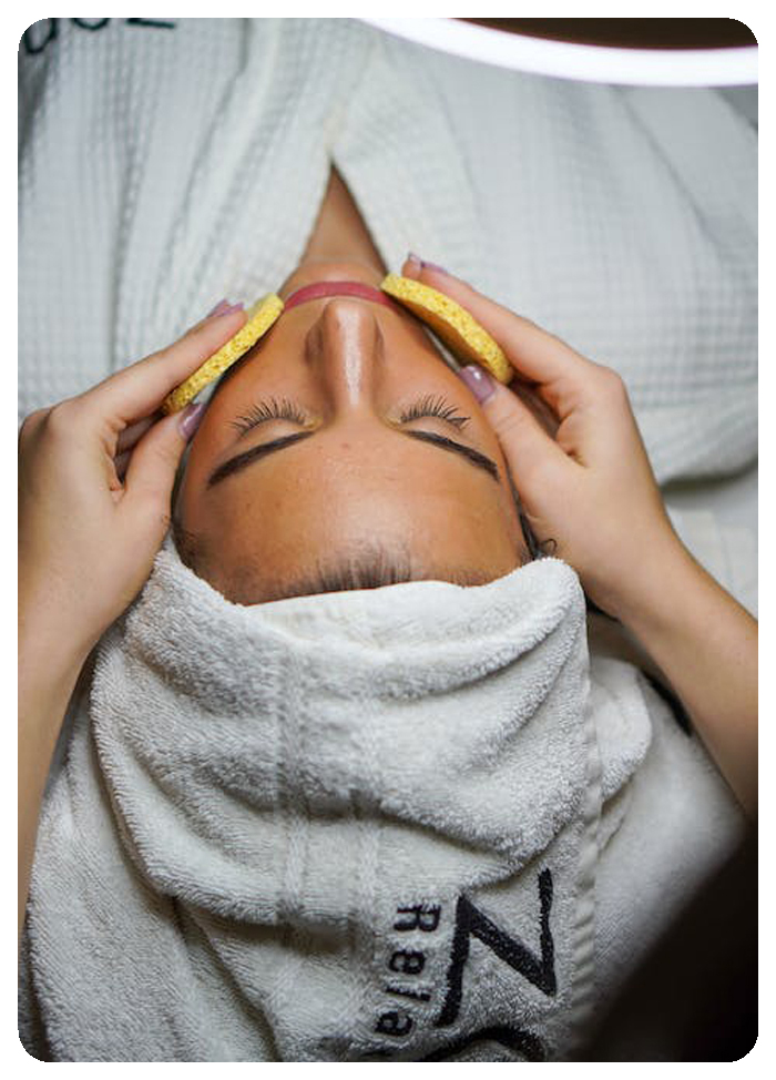 Viver Lim�o - Portal de Produtos e Servi�os