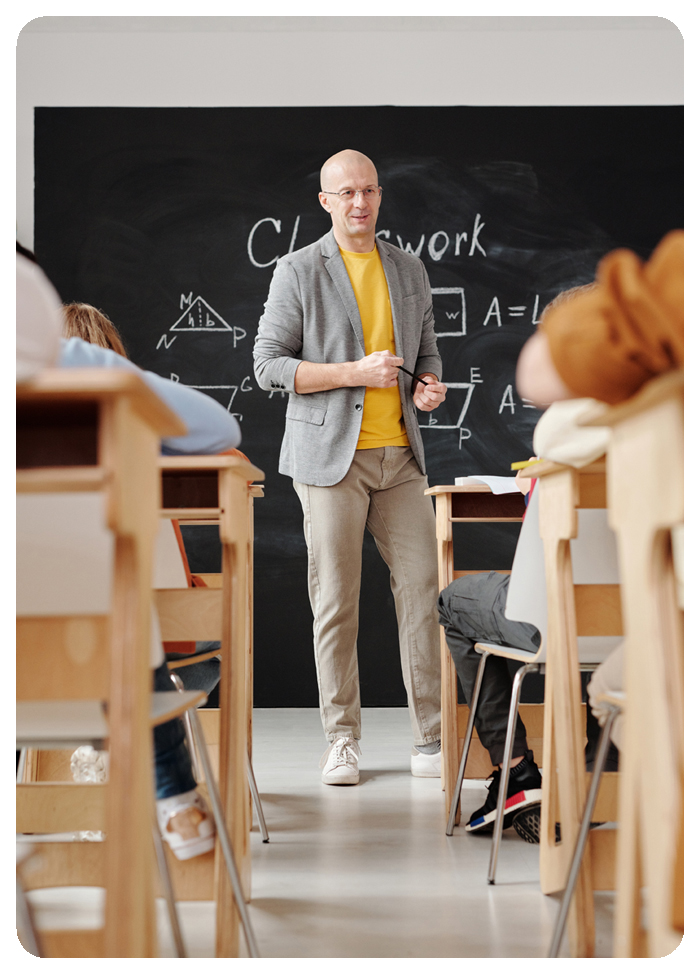 Viver Lim�o - Portal de Produtos e Servi�os